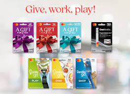 We did not find results for: Vanilla Gift Cards Vanilla Gift Onevanilla Vanilla Go