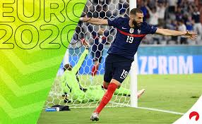 Fifa 21 francia liga turca 2021. 6qdcmesxjudwzm