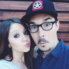 Jacob Prather (@jacob_prather12)