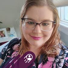 Johnny Depp edit made by Armymom8888 🥀 9-6-25 Connie Ellenburg #JohnnyDepp  #Depp #doirjohnnydepp #johnnydeppdior #dior #johnnydeppismyhero  #johnnydeppedit #JohnnyDeppIsLoved #JohnnyDeppIsALegend #deppheads  #depphead #deppheadforlife #ConnieEllenburg ...