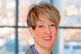 Personalie: BVL mit verjüngter Vorstandsriege