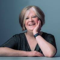 7600+ "Marva ...." profiles