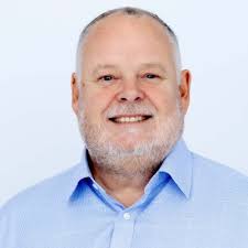 goldtokenization #blockchaininnovation #damrev #ancore #inclusiveinvestment 