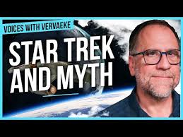 Interviews with Damien Walter