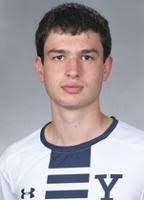 Golden Touch Soccer Alumni