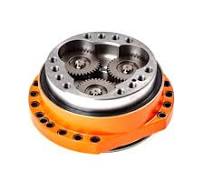 Robot RV Gear Reducer 3HAC037635-001 RV 70F-125.8 for IRB6600 IRB6640 FP2,  Ax6 Robots With Lower Ser.no Than 66-66677