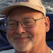 Kelso Family Obituaries