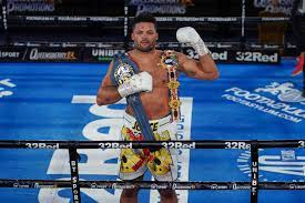 Джо джойс — joe joyce. Joe Joyce Vs Carlos Takam Live Uk Start Time Talksport Commentary Live Stream And Full Undercard As Juggernaut Takes On Veteran In London Tonight
