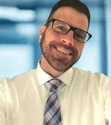 1224 E Waldburg St, Savannah, GA 31404