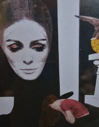 Aus dem Dunkel ins Licht : 22.10.2012, 18.09 Uhr