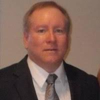 3 "Stanley Cheatham" profiles