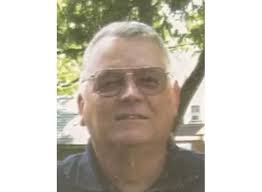 James Bernard Hymes Sr. Obituary (2025)