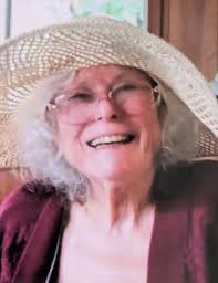 Obituary information for Gitta Ursula Maurici