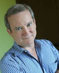 Music with Minnesotans: David Rodrick