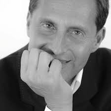 Interview Perchée Archives