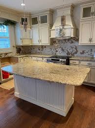 Maybe, you have your heart set on italian carrera marble because the whiteness of the marble seems to reach deep beneath the stone's silky smooth surface. Diy Marble Countertops How To Get The Look With Paint Epoxy Farmhouseish