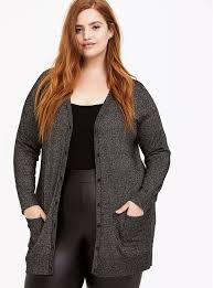 Black And Gold Cardigan Black Gold Boyfriend Cardigan Black Lace Midi Dress Plus Size Cardigans Boyfriend Cardigan