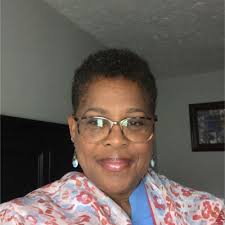 This is what you call taking full advantage of your high school experience.  Raven Osborne earned a career certification, an associate degree, a full  bachelor's degree from Purdue AND a high school… |