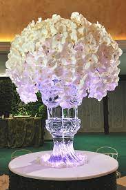 Help Us Create A White Wedding Mood Board Event Ideas Ice Sculpture Wedding Wedding Sculpture Wedding Mood