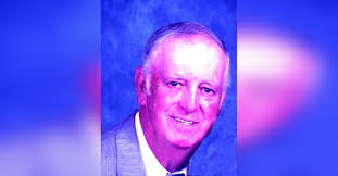 Obituary information for Jackie "Jack" Cranford