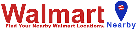 Shop your local walmart for a wide selection of items in electronics, home furniture & appliances, toys, clothing, baby gear, video. New Jersey Walmart Locations Walmart Nearby