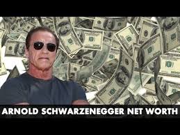 Jul 29, 2021 · arnold schwarzenegger net worth: Arnold Schwarzenegger Alchetron The Free Social Encyclopedia