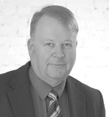 Commission deals with unique times