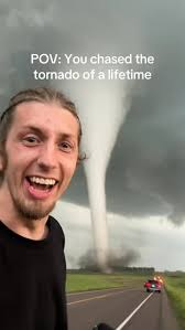 Tanner Charles (@tannercharleschasing) • Instagram photos and videos