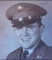 Frank Farley Obituary