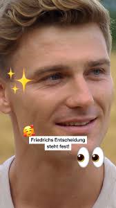 Willy hat sich verlobt💍