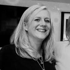 coaching #selfdevelopment