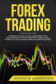Institutional spreads from 0 points. Forex Trading 10 Secrets To Rule In The Most Liquid Market In The World Dodging The Traps Of Pros How To Wisely Make A Trading Plan Catch The Right News For The