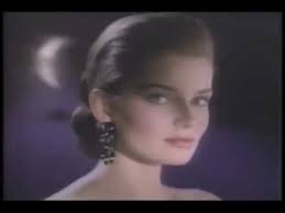 She is an actress and director, known for кровавый четверг (1998), her alibi (1989) and аризонская &. 1990 Estee Lauder Paulina Porizkova Perfect Lipstick Filene S Commercial Youtube