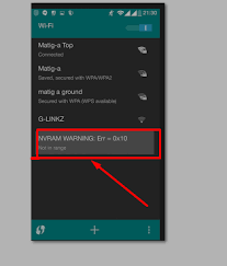 Hi.can i direct flasht it on my lava iris503 with mtk6572 if not plz. Download Nvram Backup Database File Collections 2019 Wapzola