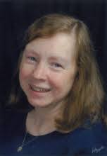 Obituary information for Patricia "Patty" Bancroft Poston