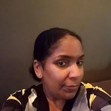 HEM Palo Santo Incense Sticks One Hexagonal Tube 20 Sticks : Buy Online at  Best Price in KSA