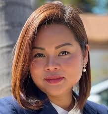 Real Estate Agents in 92081