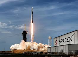 Information traveling through satellites is transmitted 47% faster than the standard fiber optic cables. Starlink Explained Everything You Should Know About Elon Musk S Satellite Internet Venture Cnet