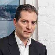 Tapestry Executive Team