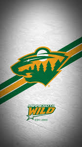 Complete coverage of the minnesota wild, from training camp until the final game and through the postseason, with mike russo's rants blog, discussion forums, columns by sid hartman, patrick reusse and jim souhan. Minnesota Wild On Twitter Minnesota Wild Minnesota North Stars Wild Logo
