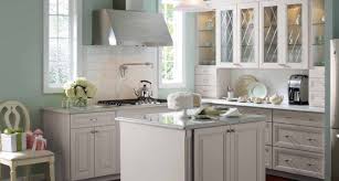 28 best white paint color for kitchen