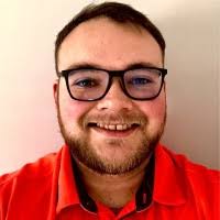 30+ "Jon Oldham" profiles