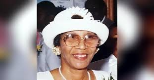 Bonnie Vinson Obituary