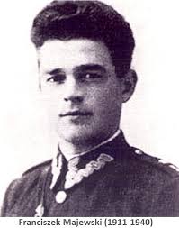 Wspomnienia o bliskich. Pamiętaj o tych którzy odeszli. Dodaj wspomnienie.  Ku pamięci