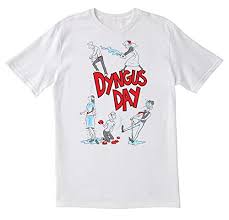 Check out our dyngus day shirts selection for the very best in unique or custom, handmade pieces from our shops. Polish Easter Dyngus Day White T Shirt Medium Buy Online In Dominica At Dominica Desertcart Com Productid 45334354
