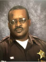 Obituary for Steven Randale Clemmons