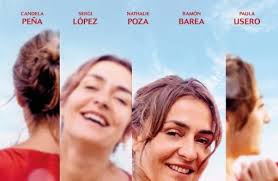 „rosas hochzeit ist gefühl und wirklichkeit, eine geschichte über das menschsein, das mitgefühl und die liebe. Rosas Hochzeit 2020 Film Cinema De