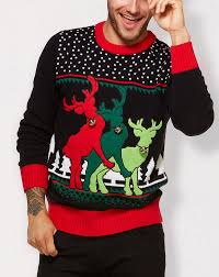 These additional textures are saved inside the card and used by the main game and studio. Top 10 Funny Ugly Christmas Sweaters Of 2018 Spencers Party Blog