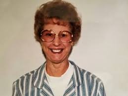 Mundola Bernard Obituary December 6, 2016