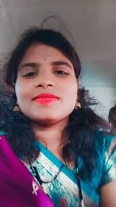 Transform Your Life with Simple yet Powerful Daily Habits: Rendy Lee's  Life-Changing Advice